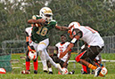 SJVF_CLand_057