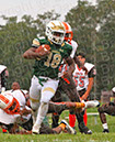 SJVF_CLand_059