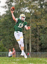 SJVF_CLand_061