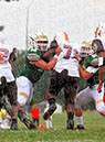 SJVF_CLand_062