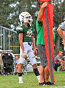 SJVF_CLand_063