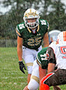 SJVF_CLand_064