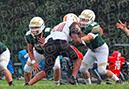 SJVF_CLand_065