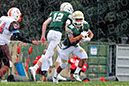 SJVF_CLand_066