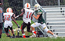 SJVF_CLand_067