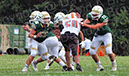 SJVF_CLand_068