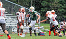 SJVF_CLand_069
