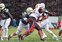 SJVF_CLand_072