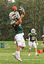 SJVF_CLand_073