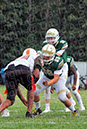 SJVF_CLand_075