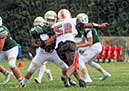SJVF_CLand_076