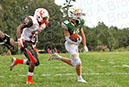 SJVF_CLand_077