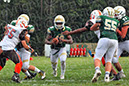 SJVF_CLand_079