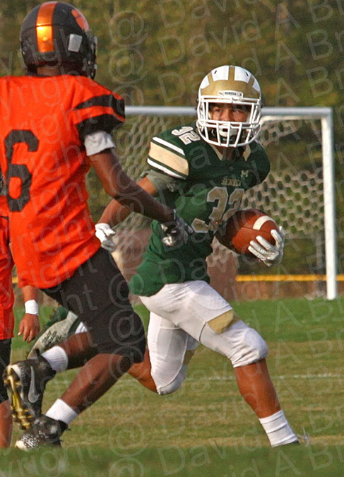 SJVF_Camden_030