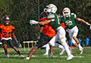 SJVF_Camden_002