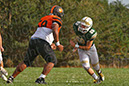 SJVF_Camden_003