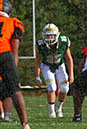 SJVF_Camden_006
