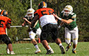 SJVF_Camden_008