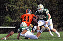 SJVF_Camden_010