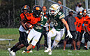 SJVF_Camden_011