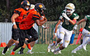 SJVF_Camden_012