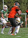 SJVF_Camden_013