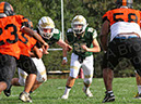 SJVF_Camden_015
