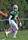 SJVF_Camden_016