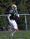 SJVF_Camden_017
