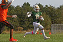 SJVF_Camden_018