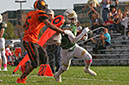 SJVF_Camden_019