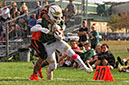 SJVF_Camden_020