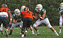SJVF_Camden_021