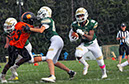 SJVF_Camden_022