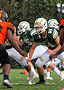 SJVF_Camden_023