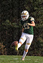 SJVF_Camden_024