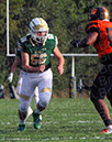 SJVF_Camden_025
