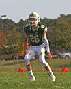SJVF_Camden_026