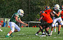 SJVF_Camden_027