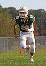 SJVF_Camden_028