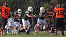 SJVF_Camden_029