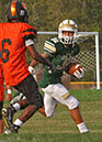 SJVF_Camden_030