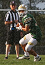 SJVF_Camden_032