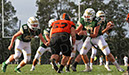 SJVF_Camden_033