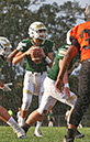 SJVF_Camden_034
