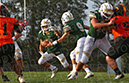 SJVF_Camden_035