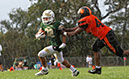 SJVF_Camden_036