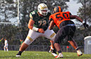 SJVF_Camden_037