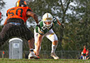 SJVF_Camden_038