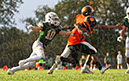 SJVF_Camden_040
